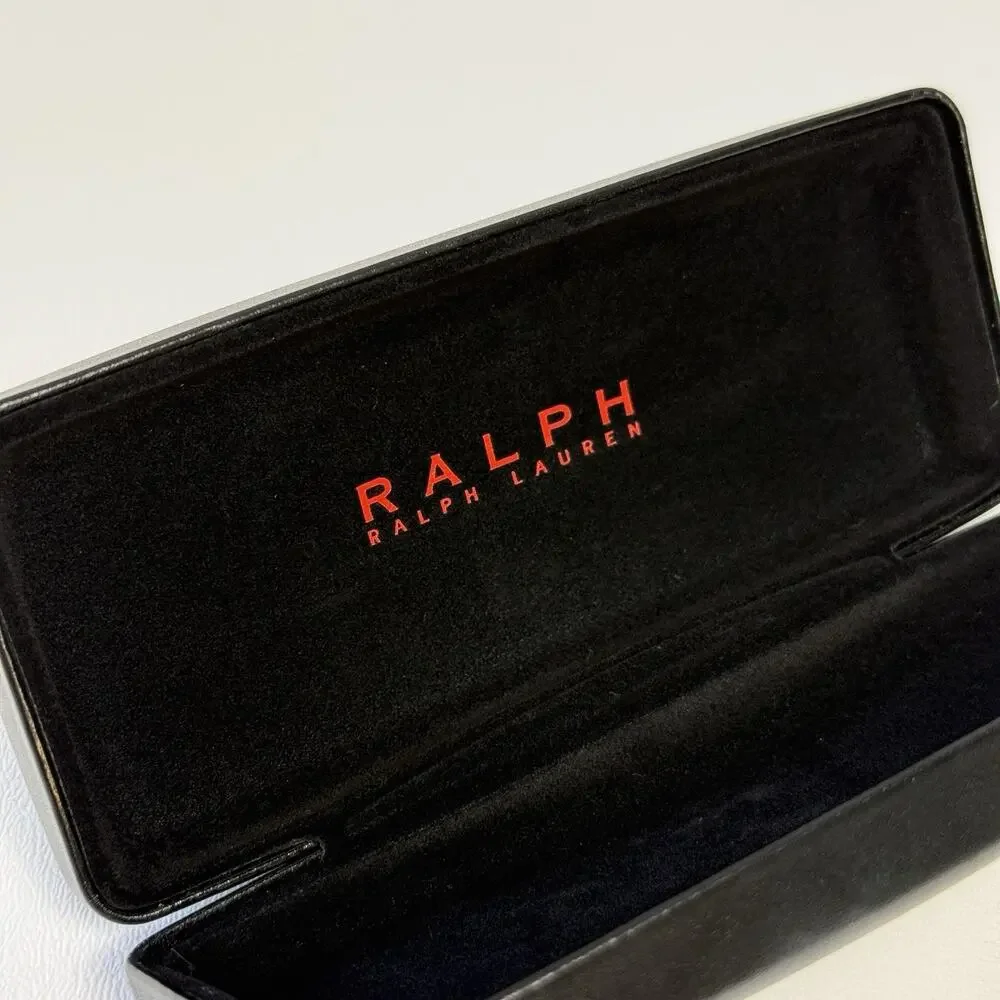 Ralph Lauren pre owned